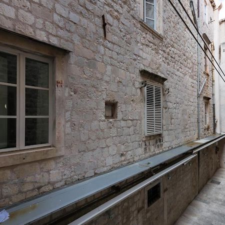 Old Town Finest Apartment Dubrovnik Ngoại thất bức ảnh