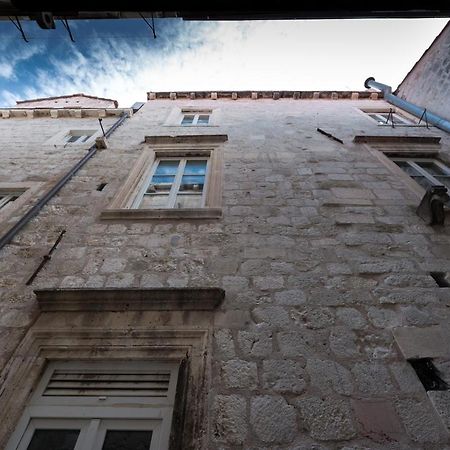 Old Town Finest Apartment Dubrovnik Ngoại thất bức ảnh