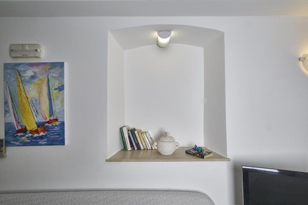 Old Town Finest Apartment Dubrovnik Ngoại thất bức ảnh
