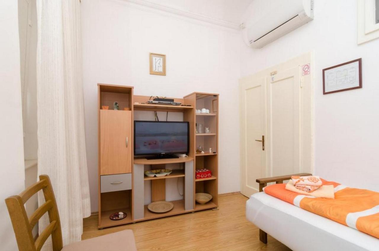Old Town Finest Apartment Dubrovnik Ngoại thất bức ảnh